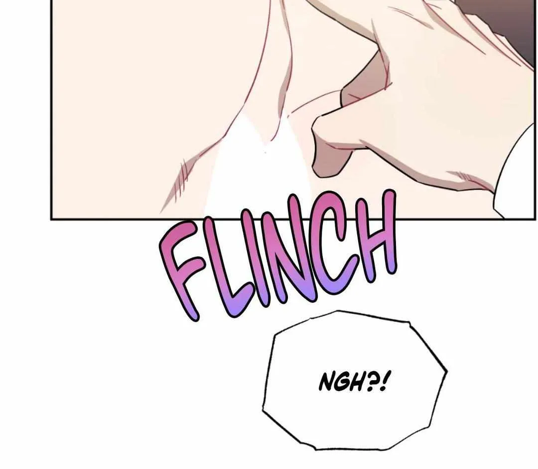 Stranger Than Friends Chapter 93 page 80 - 