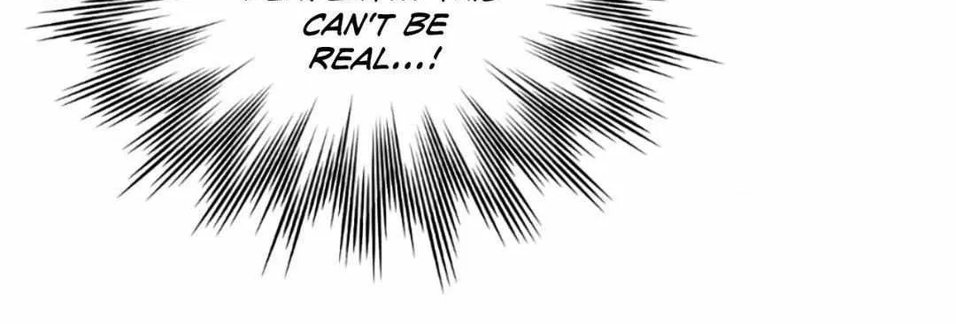 Stranger Than Friends Chapter 93 page 86 - 