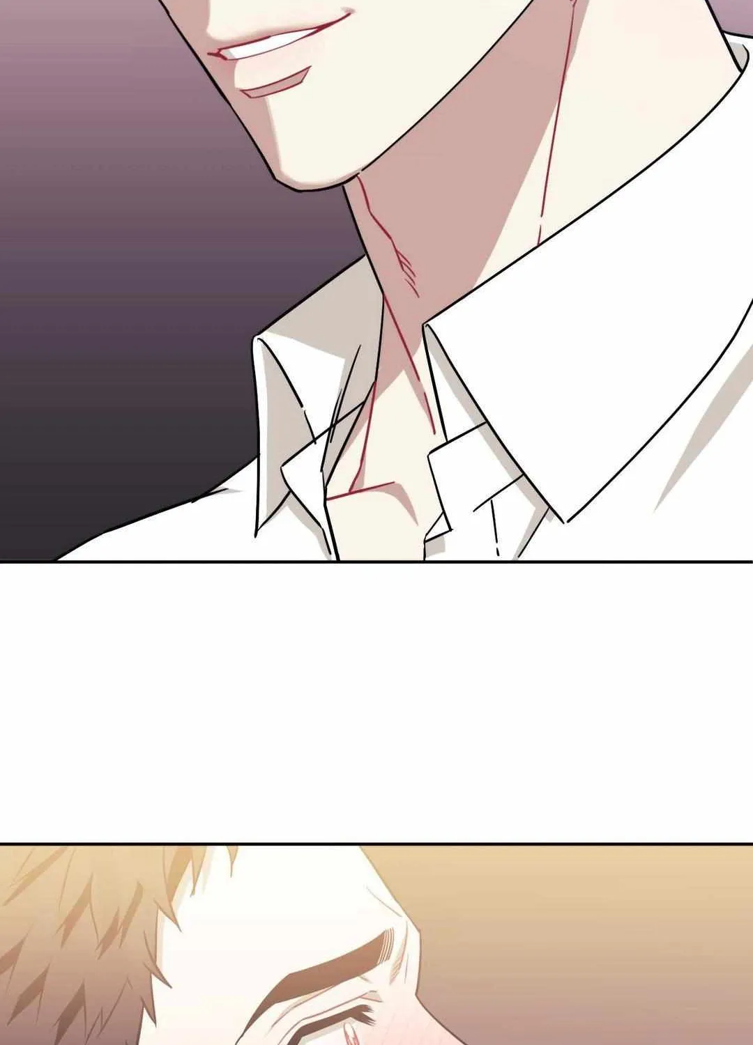 Stranger Than Friends Chapter 93 page 92 - 