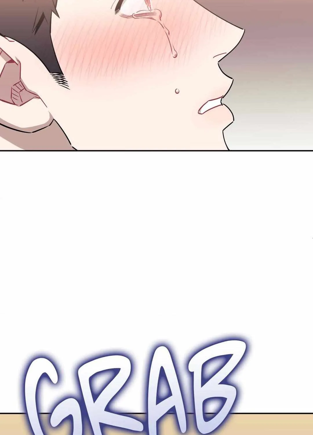Stranger Than Friends Chapter 93 page 93 - 