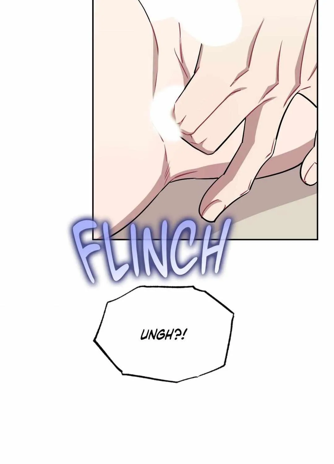 Stranger Than Friends Chapter 93 page 97 - 