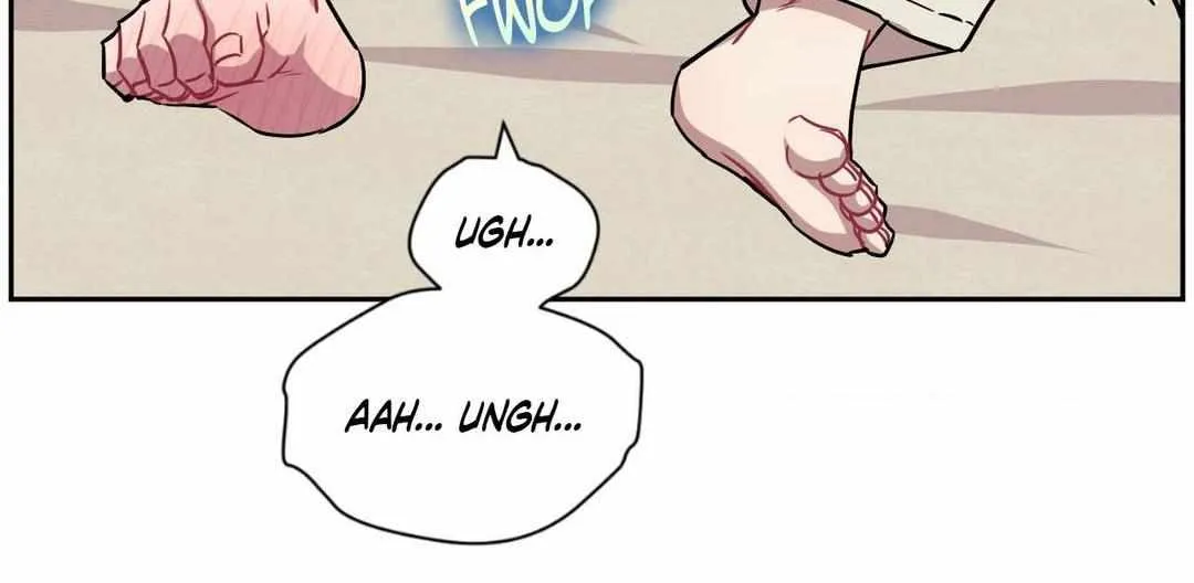 Stranger Than Friends Chapter 93 page 99 - 