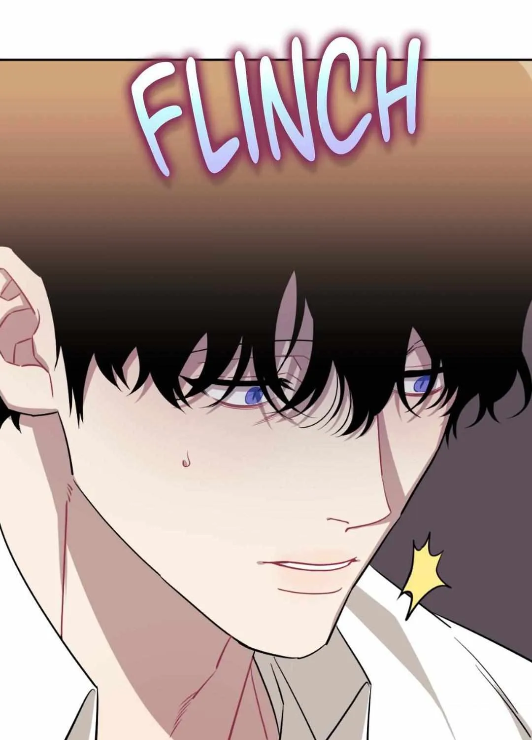 Stranger Than Friends Chapter 94 page 101 - 