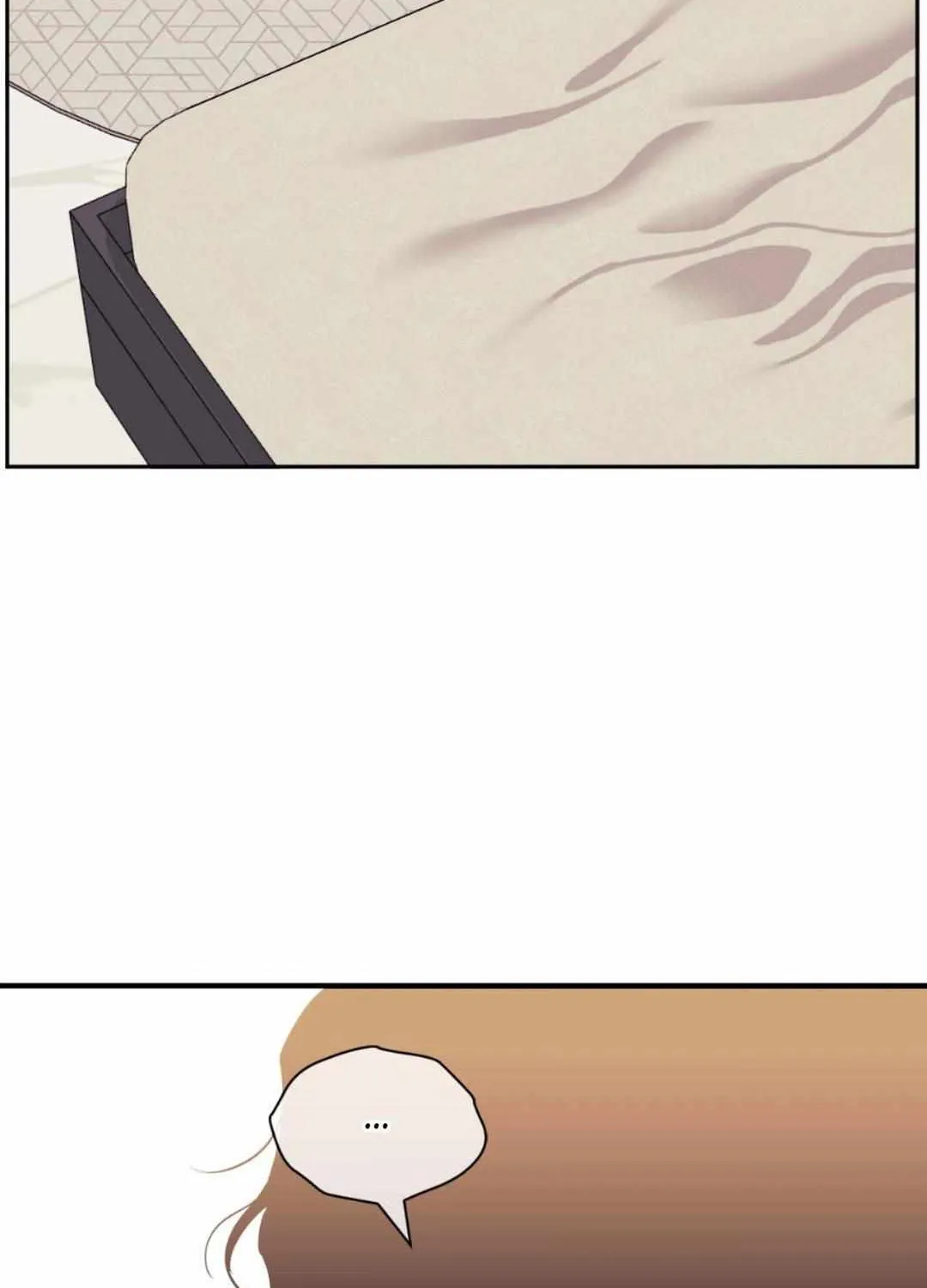 Stranger Than Friends Chapter 94 page 106 - 