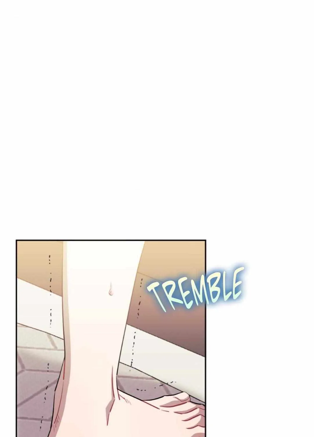 Stranger Than Friends Chapter 94 page 18 - 