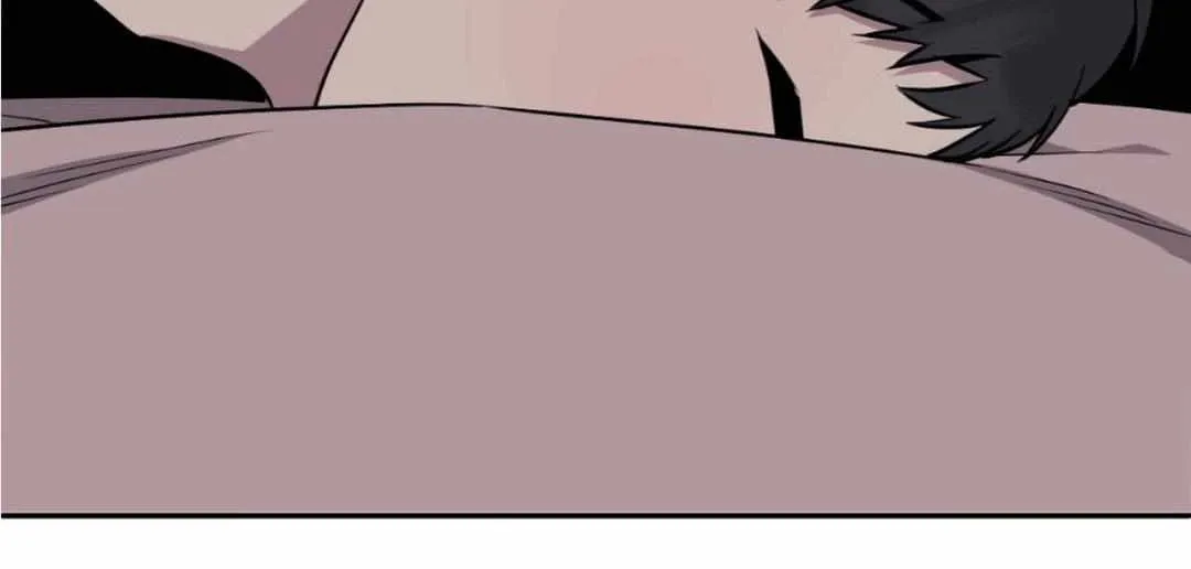 Stranger Than Friends Chapter 94 page 27 - 