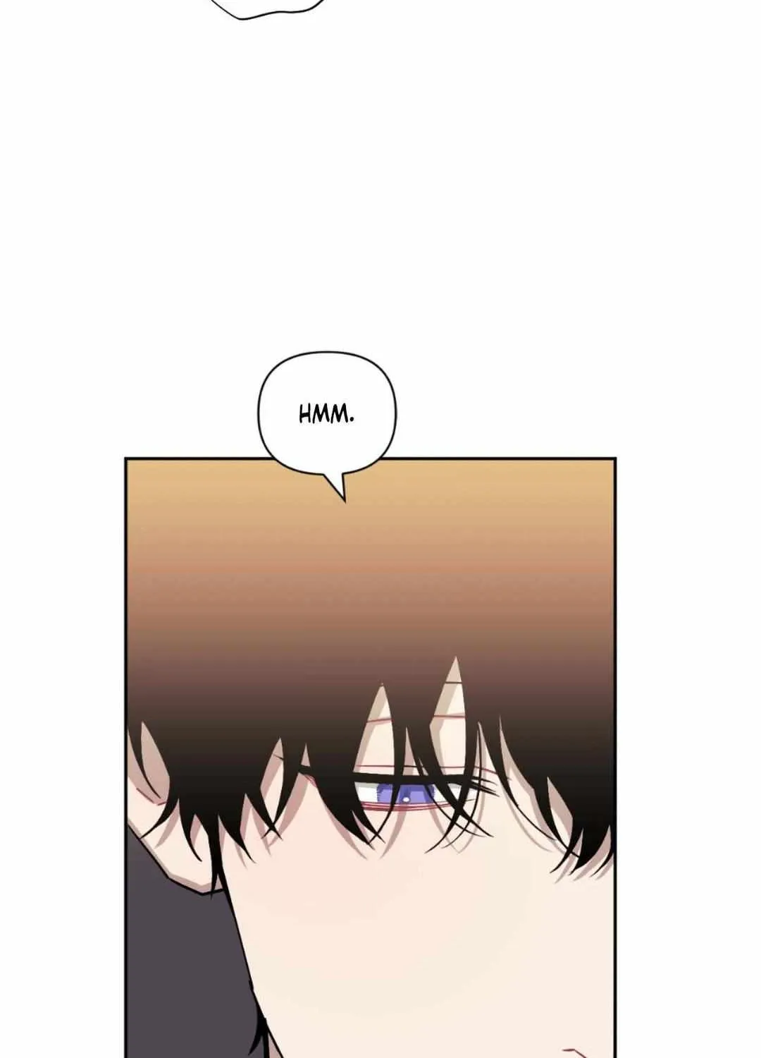 Stranger Than Friends Chapter 94 page 40 - 