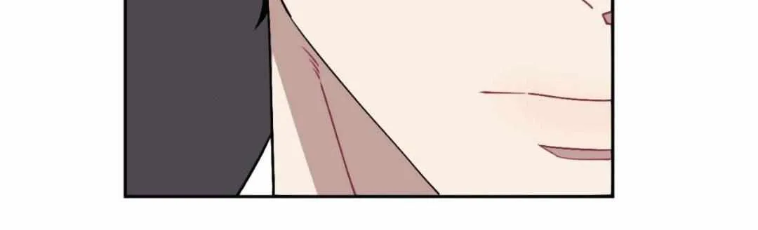 Stranger Than Friends Chapter 94 page 41 - 