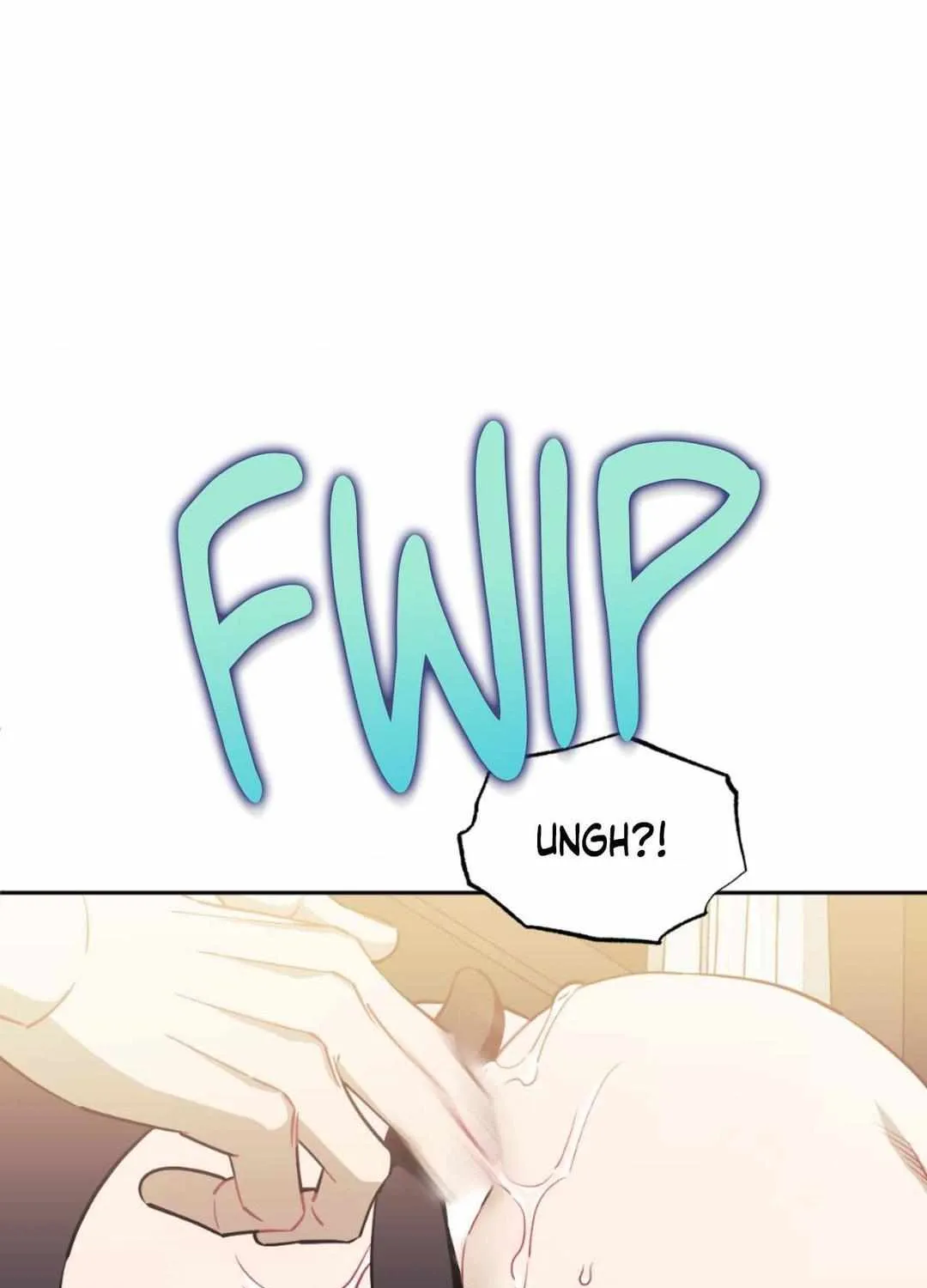 Stranger Than Friends Chapter 94 page 42 - 