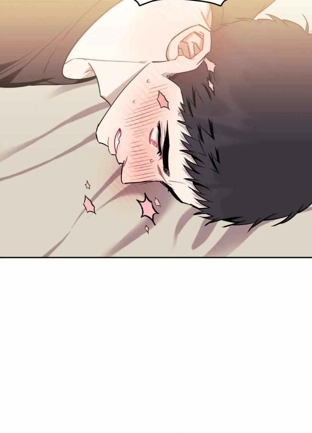 Stranger Than Friends Chapter 94 page 48 - 