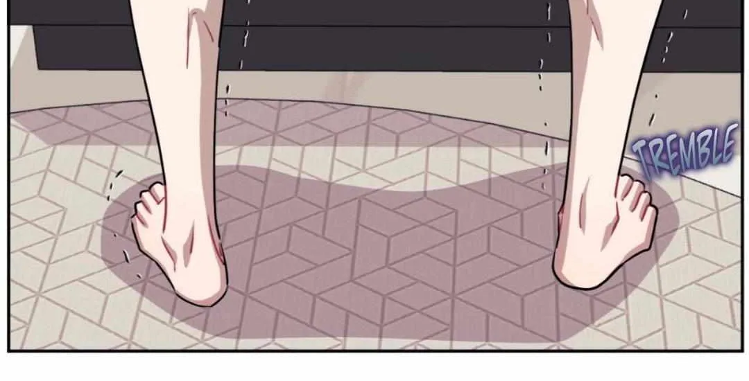 Stranger Than Friends Chapter 94 page 54 - 