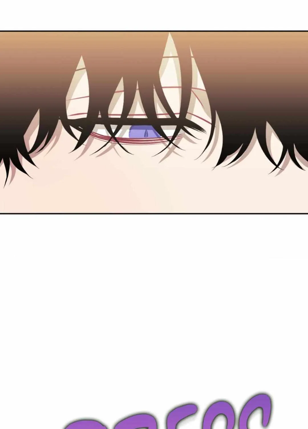 Stranger Than Friends Chapter 94 page 56 - 