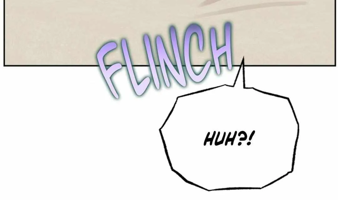 Stranger Than Friends Chapter 94 page 58 - 
