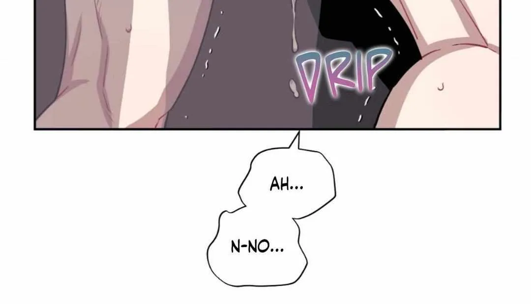 Stranger Than Friends Chapter 94 page 63 - 