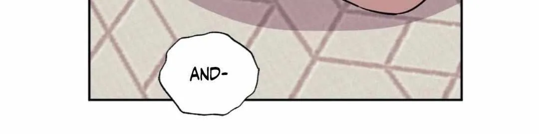 Stranger Than Friends Chapter 94 page 72 - 