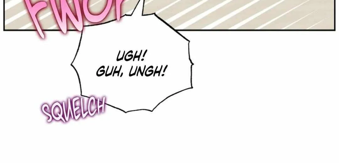 Stranger Than Friends Chapter 94 page 76 - 