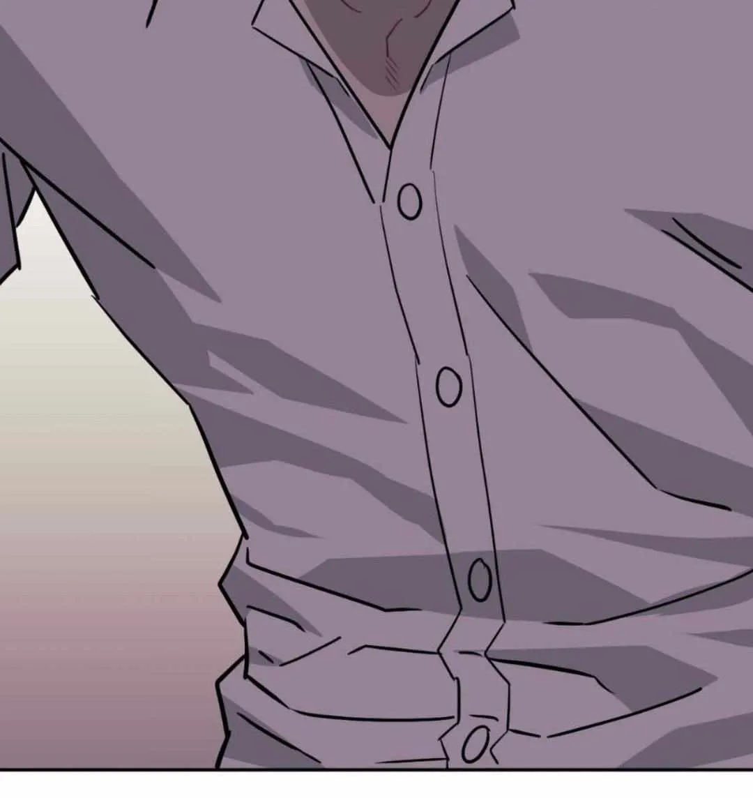 Stranger Than Friends Chapter 94 page 85 - 