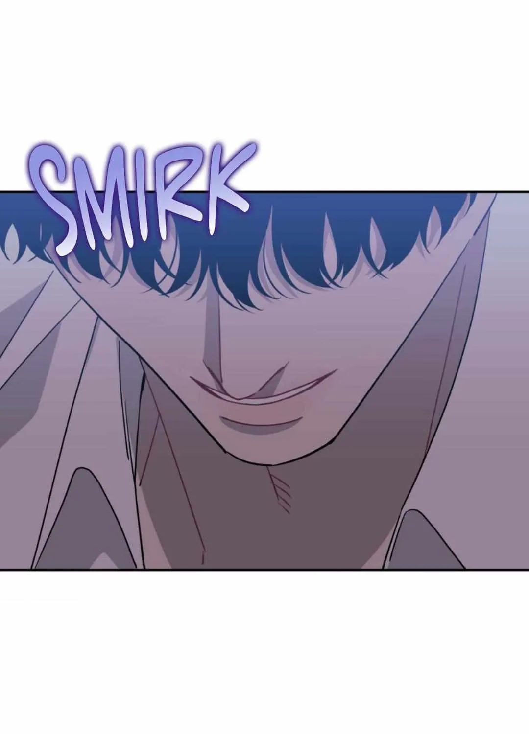 Stranger Than Friends Chapter 94 page 86 - 