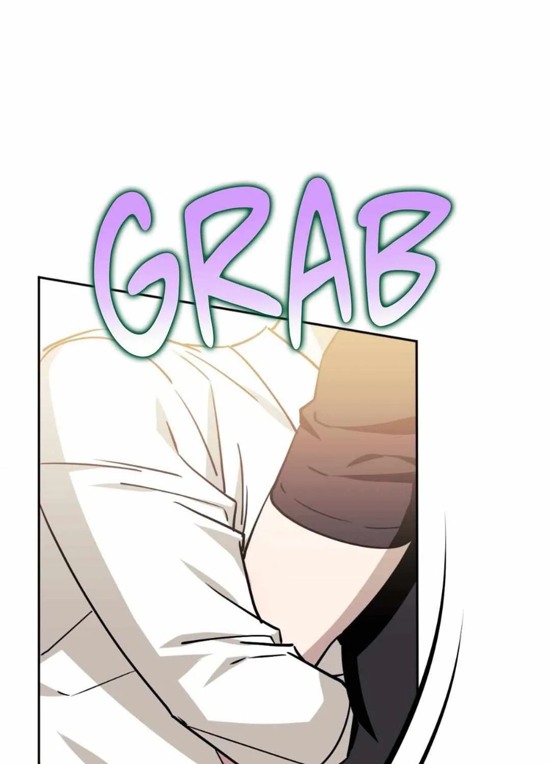Stranger Than Friends Chapter 94 page 87 - 