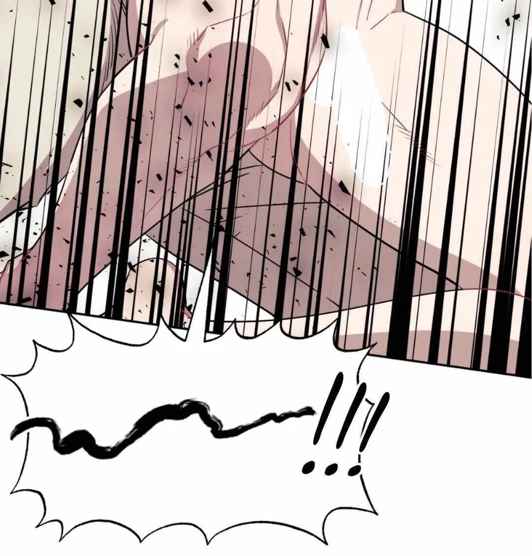 Stranger Than Friends Chapter 94 page 90 - 