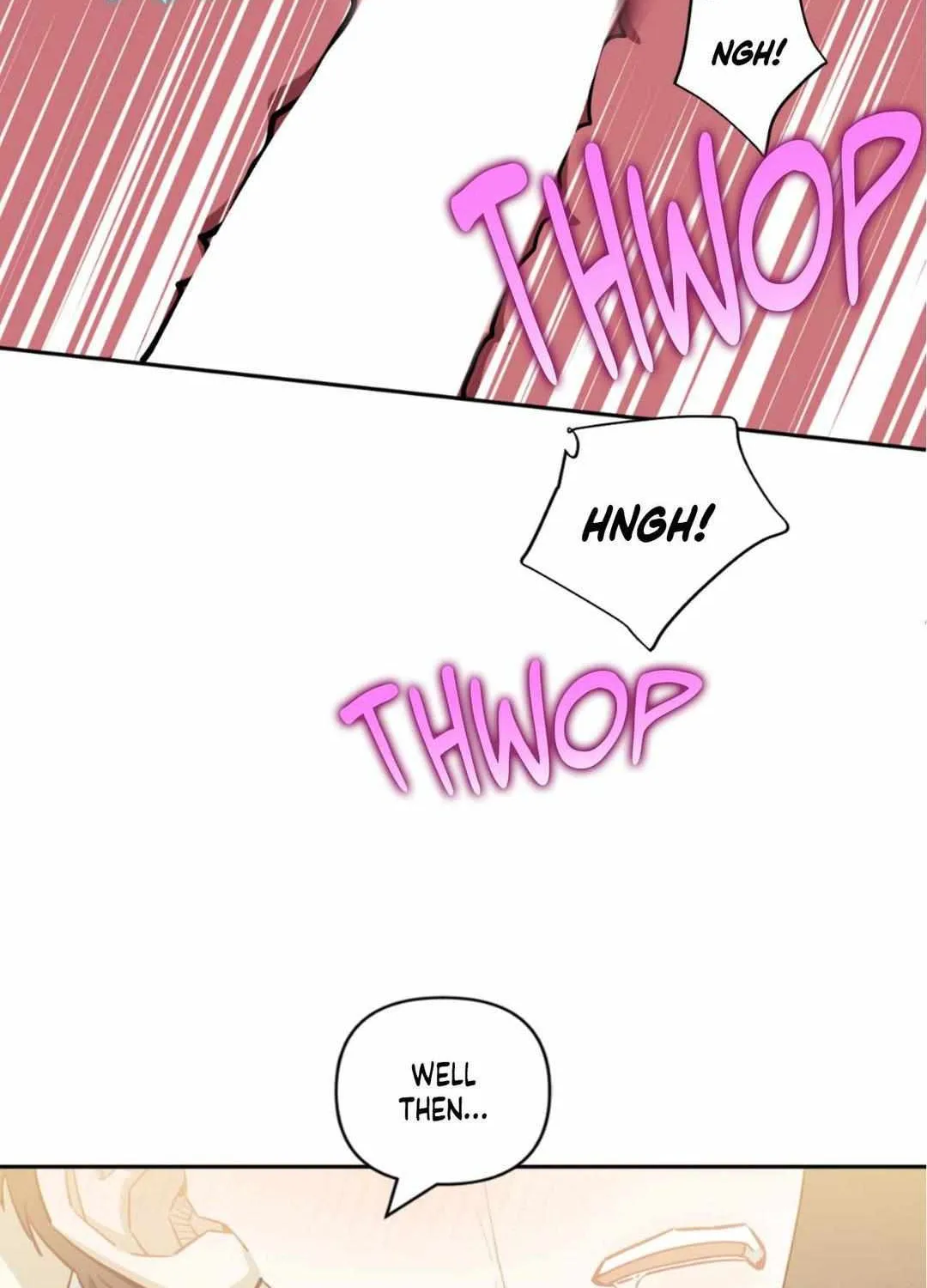 Stranger Than Friends Chapter 94 page 92 - 