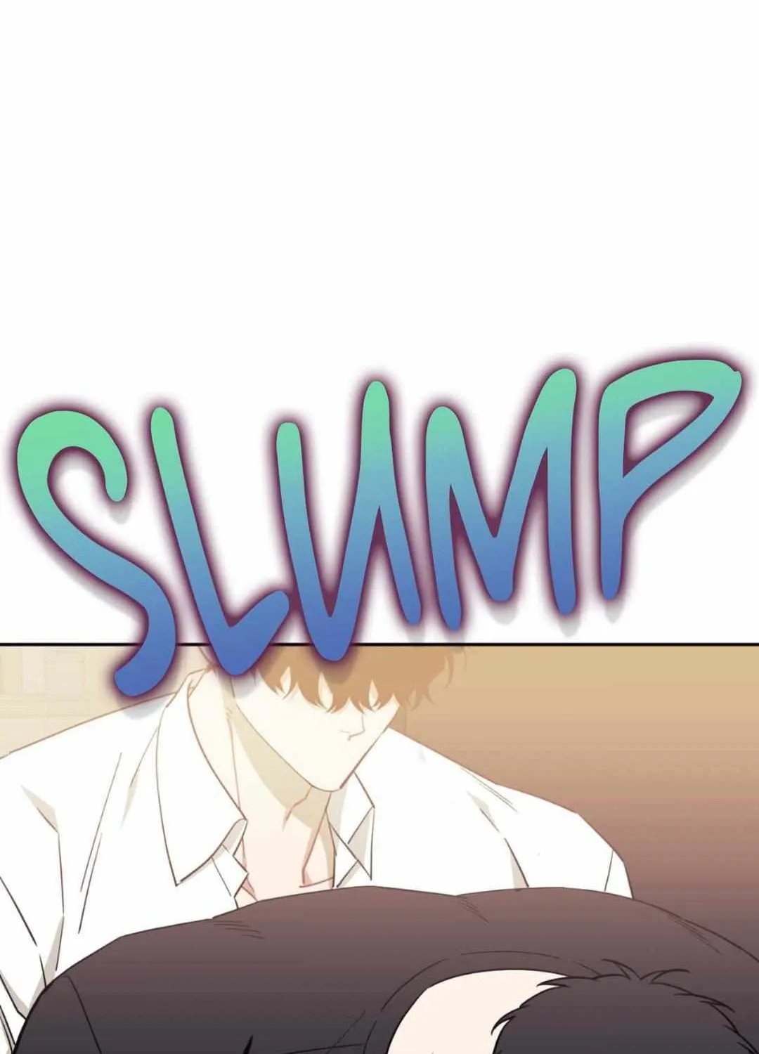 Stranger Than Friends Chapter 94 page 99 - 