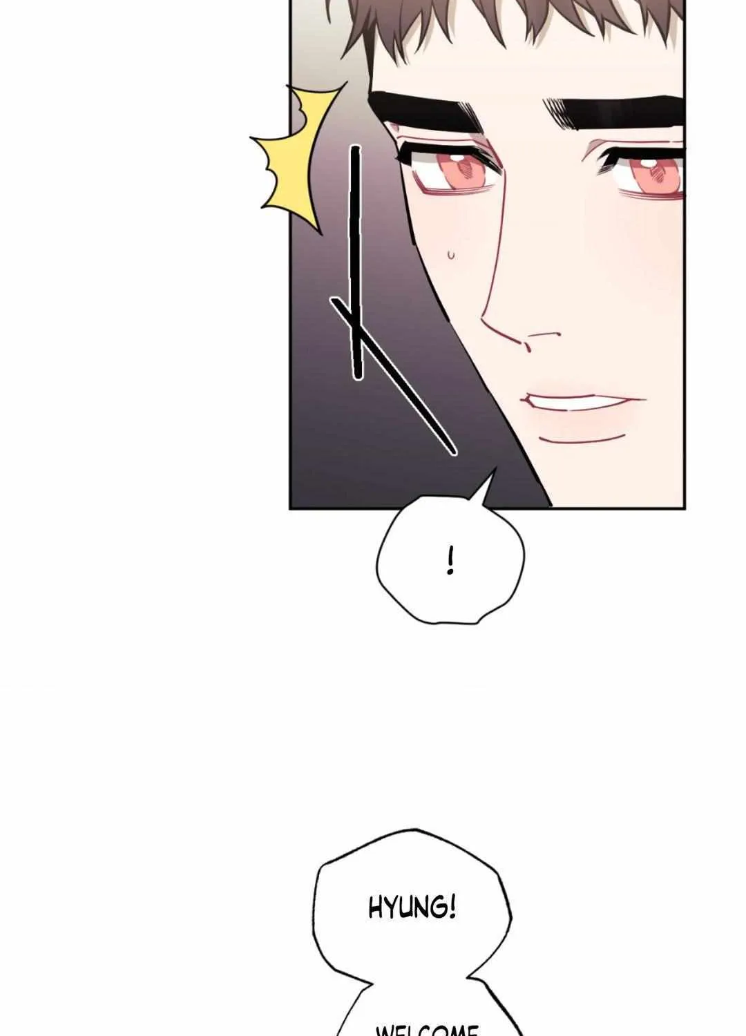 Stranger Than Friends Chapter 95 page 101 - 