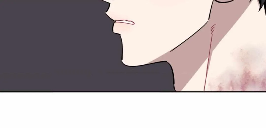 Stranger Than Friends Chapter 95 page 106 - 