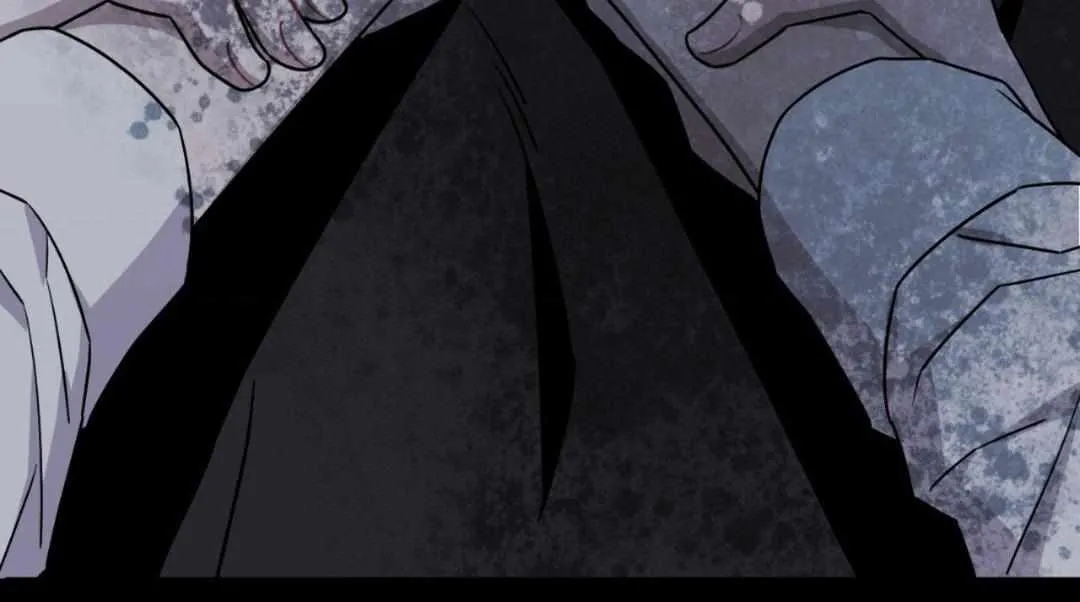 Stranger Than Friends Chapter 95 page 12 - 