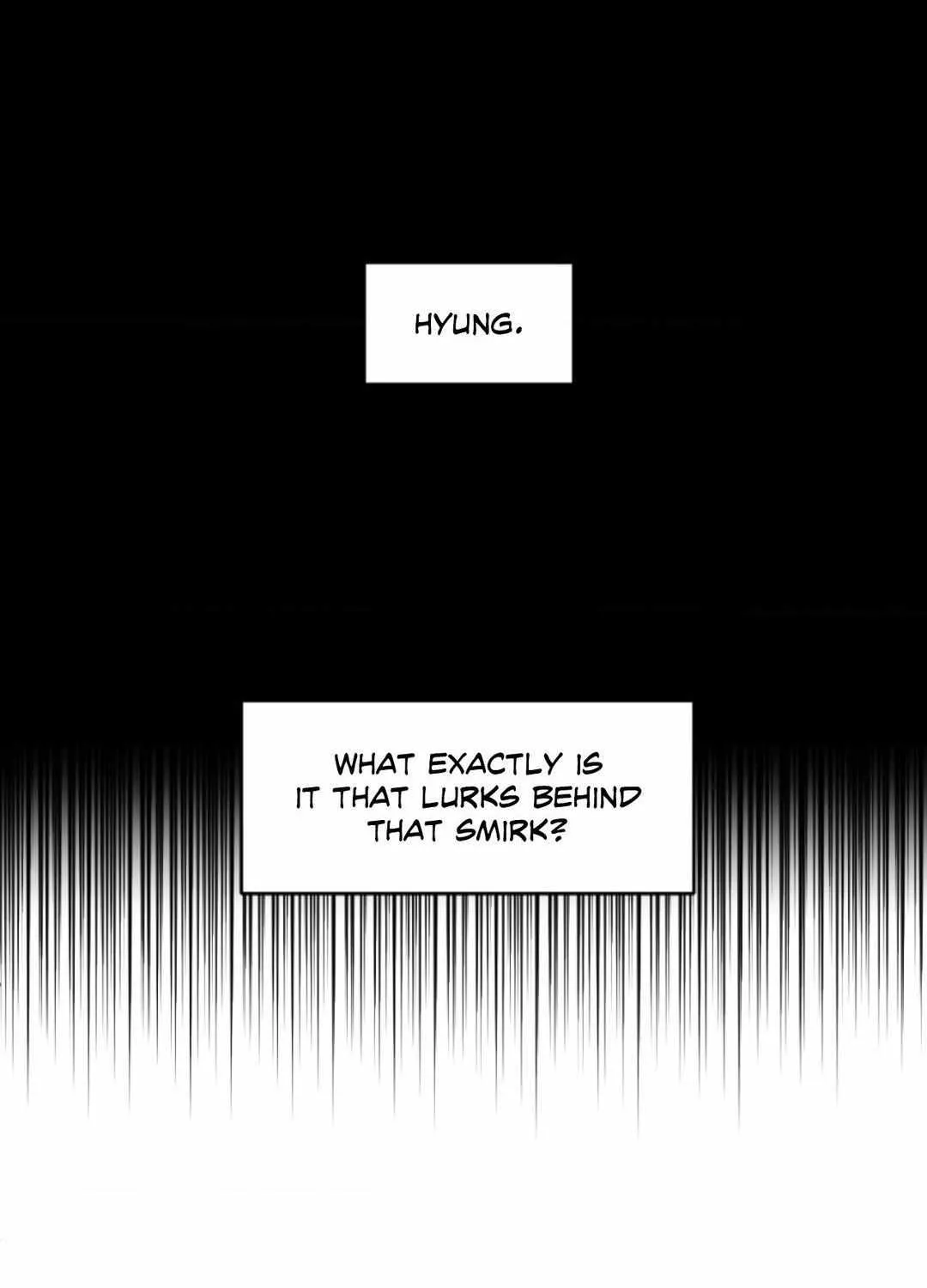 Stranger Than Friends Chapter 95 page 13 - 