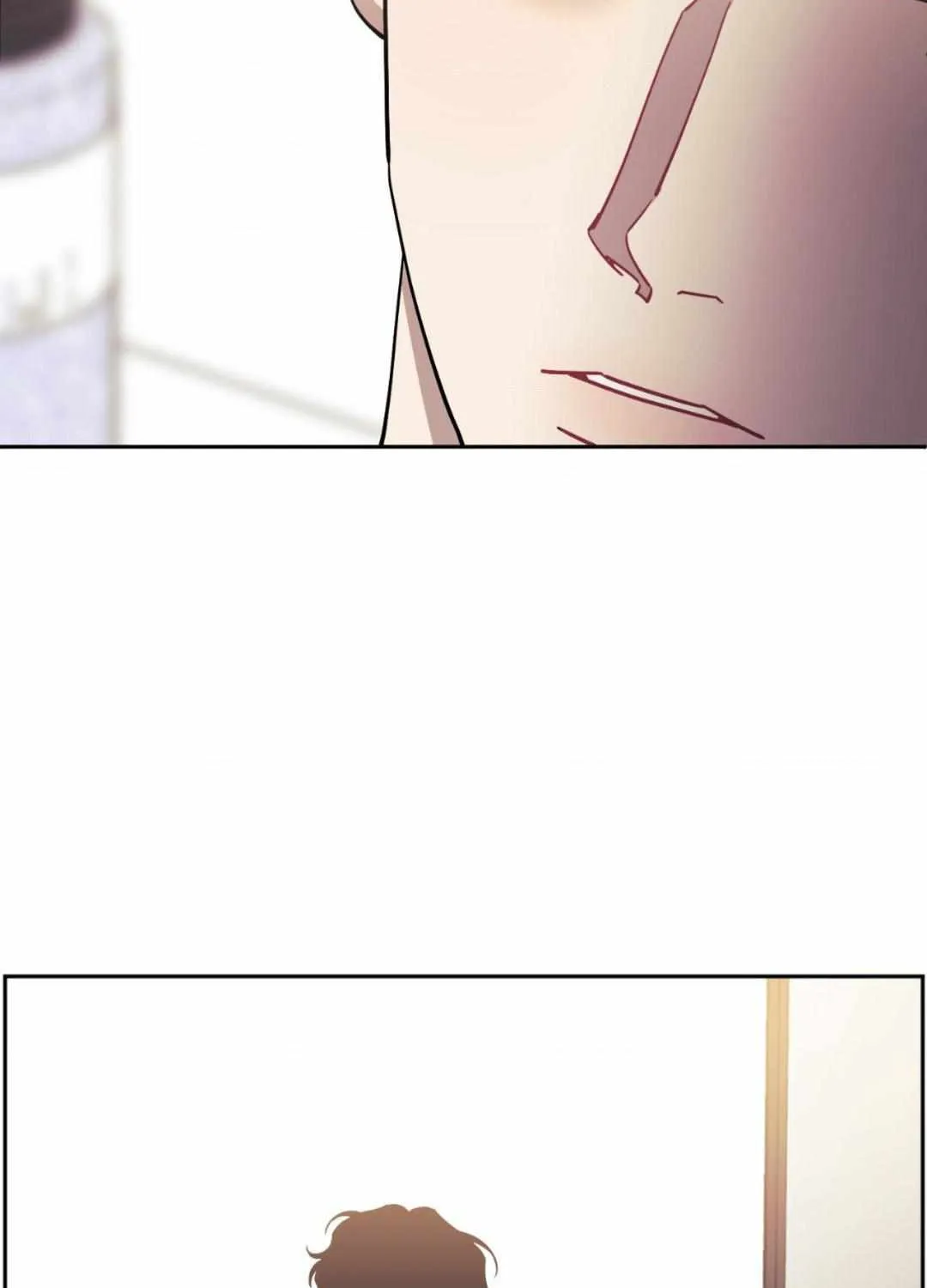 Stranger Than Friends Chapter 95 page 15 - 
