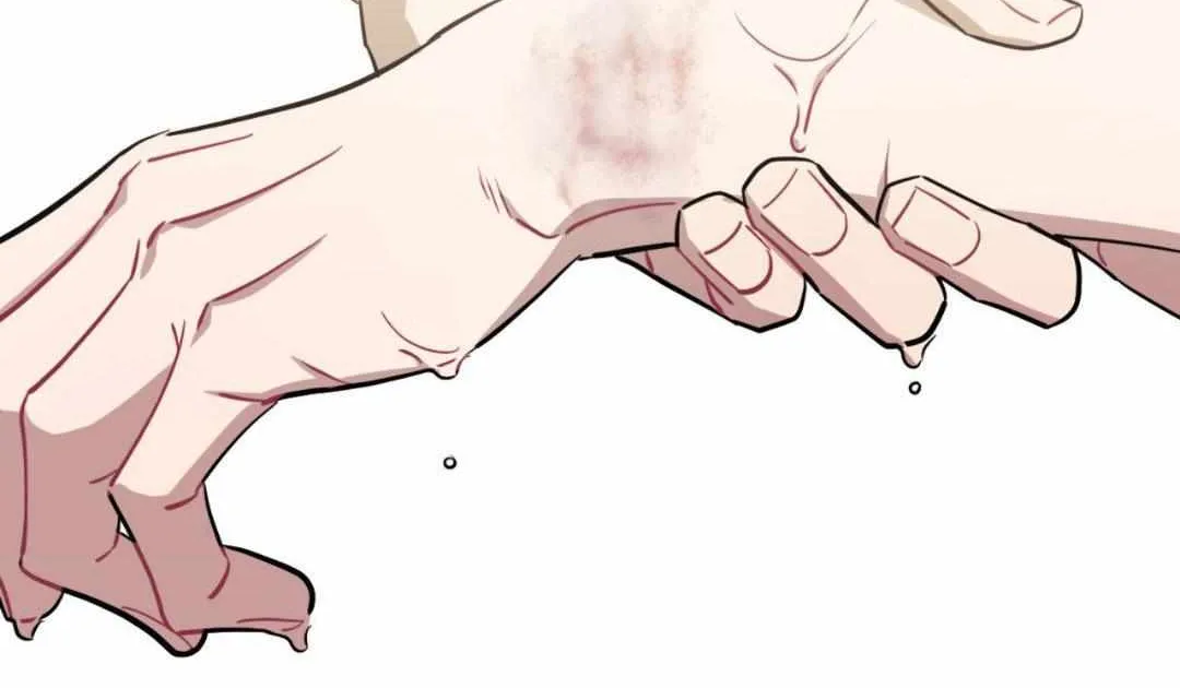 Stranger Than Friends Chapter 95 page 20 - 