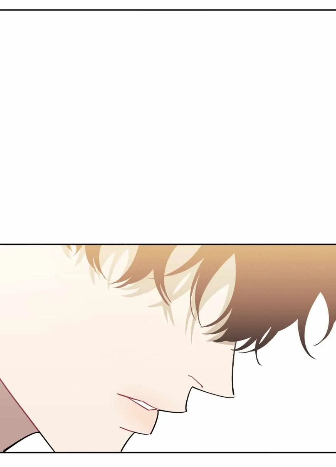 Stranger Than Friends Chapter 95 page 21 - 