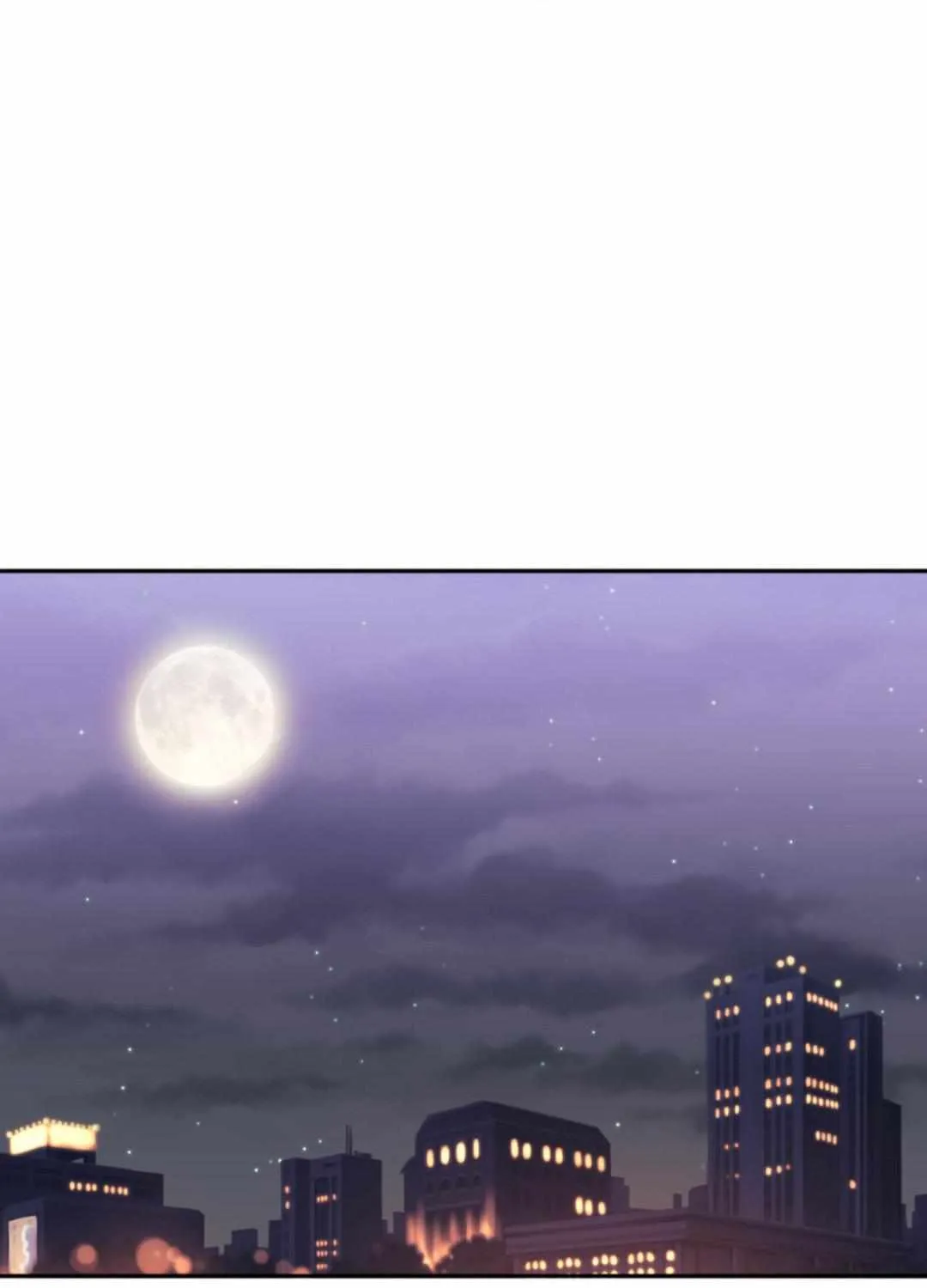 Stranger Than Friends Chapter 95 page 38 - 