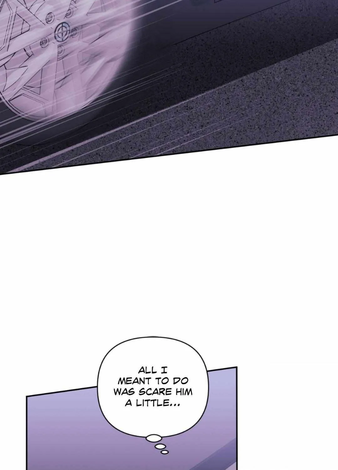 Stranger Than Friends Chapter 95 page 43 - 