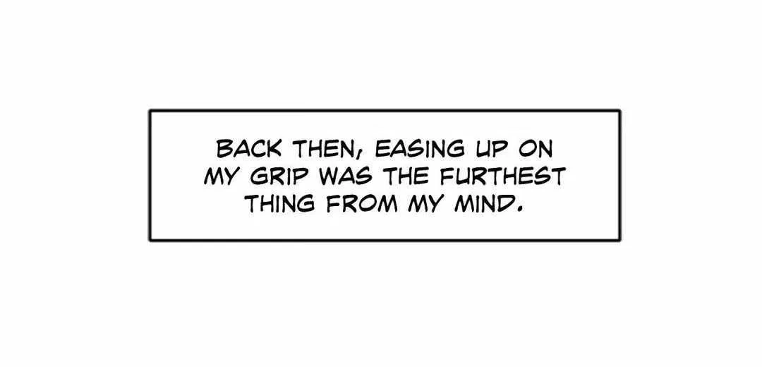 Stranger Than Friends Chapter 95 page 45 - 