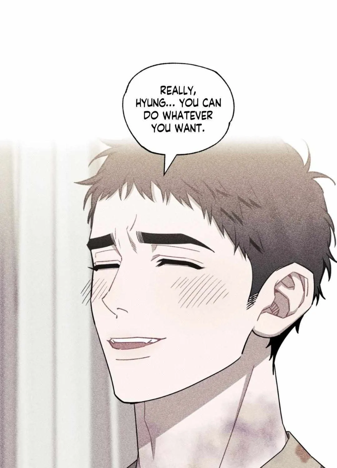 Stranger Than Friends Chapter 95 page 53 - 