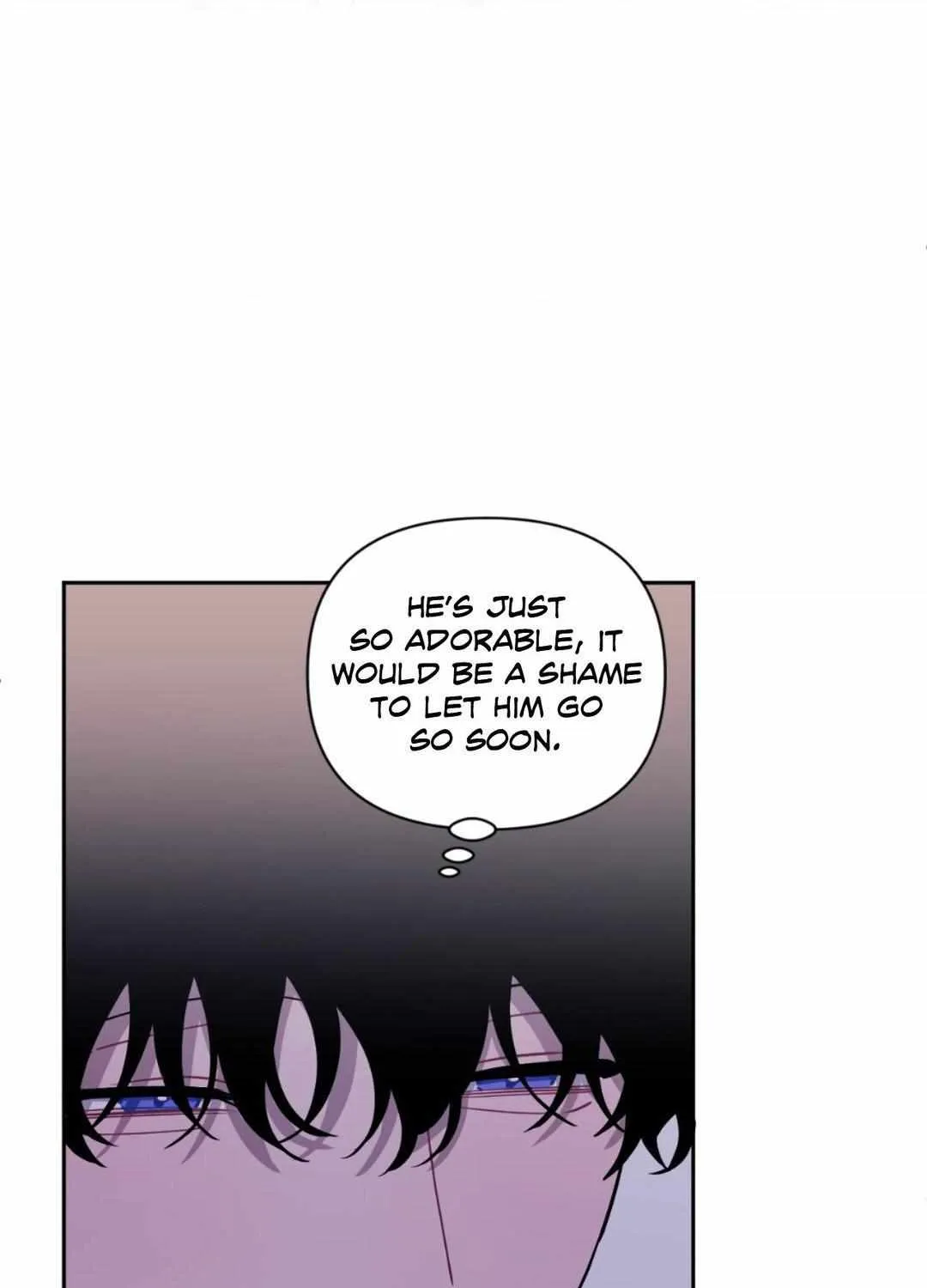 Stranger Than Friends Chapter 95 page 55 - 