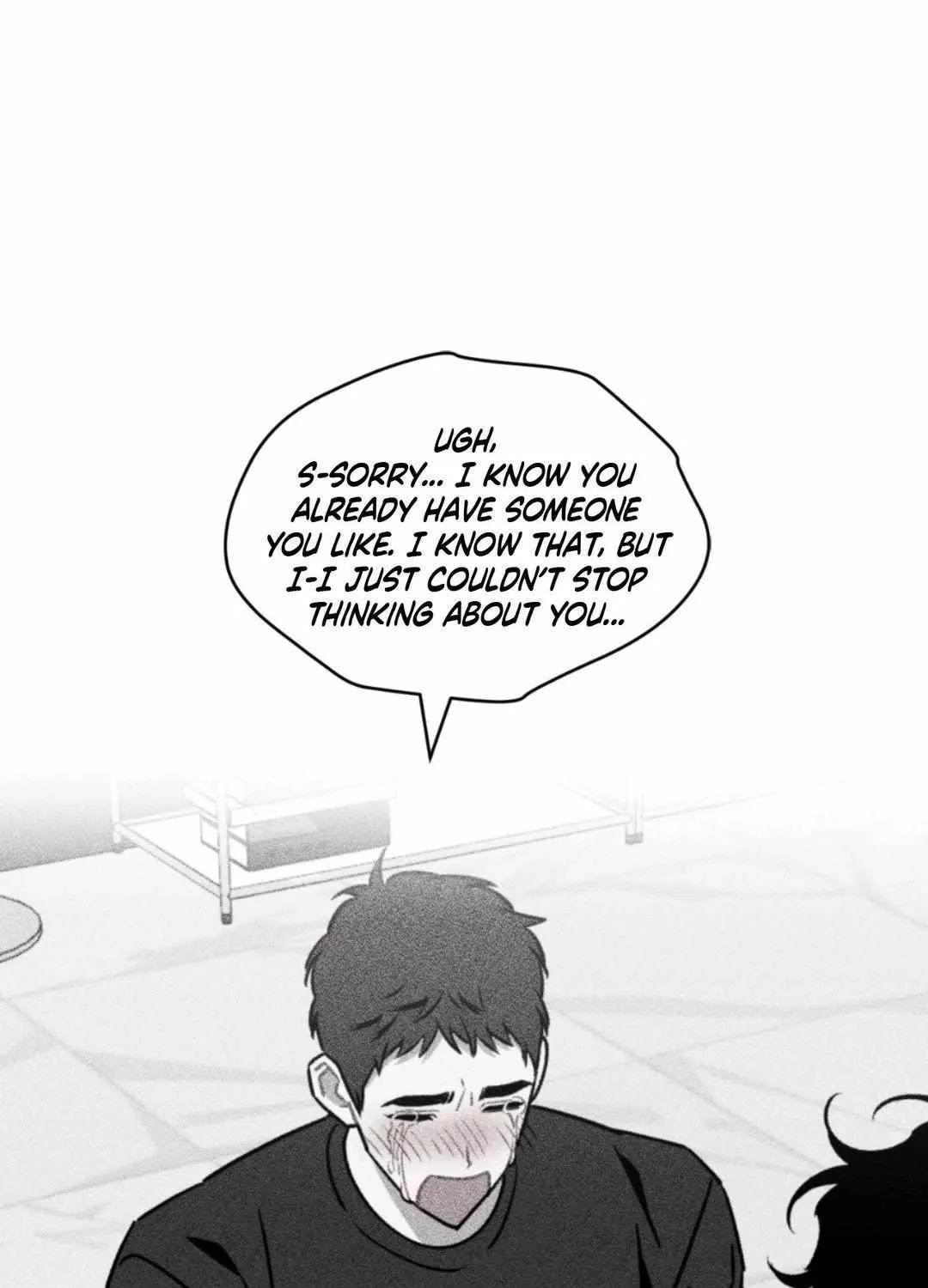 Stranger Than Friends Chapter 95 page 60 - 