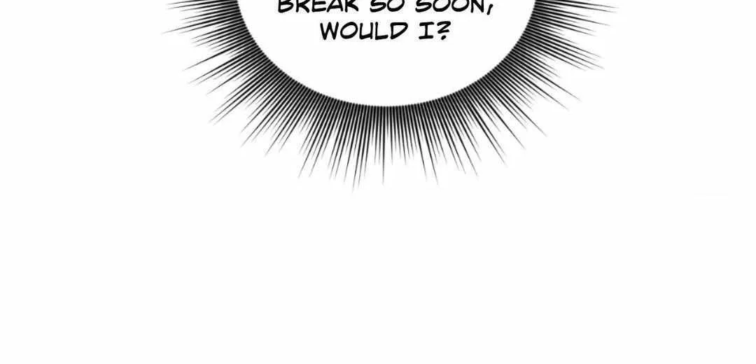 Stranger Than Friends Chapter 95 page 63 - 