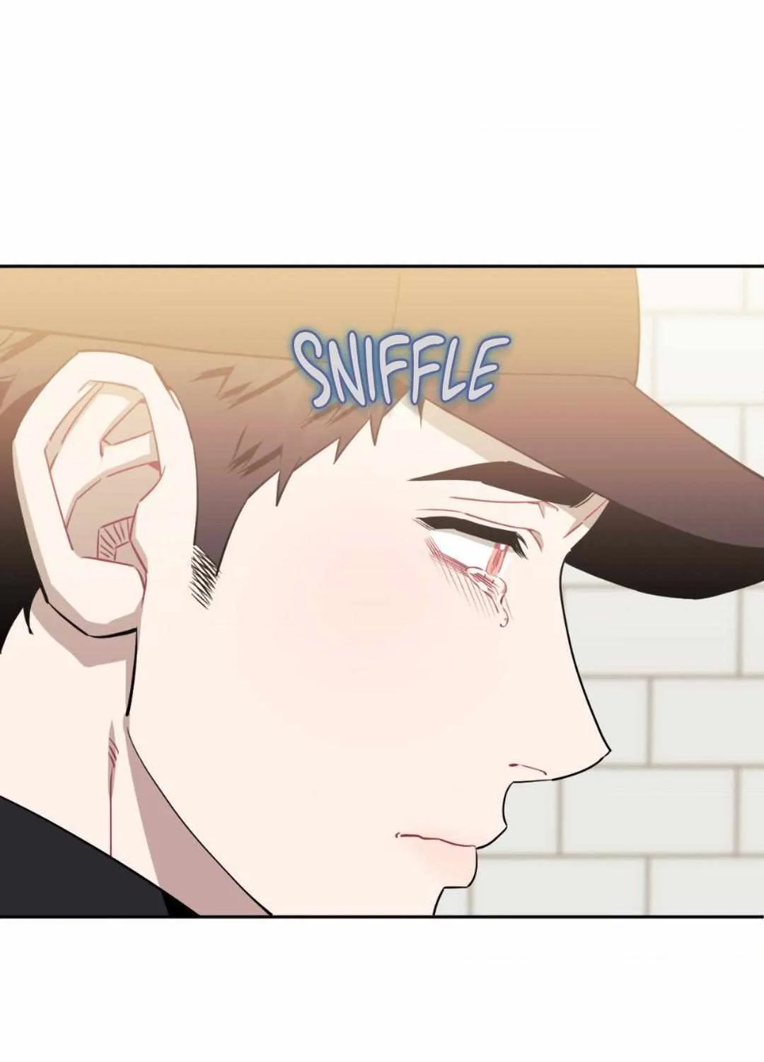 Stranger Than Friends Chapter 95 page 78 - 