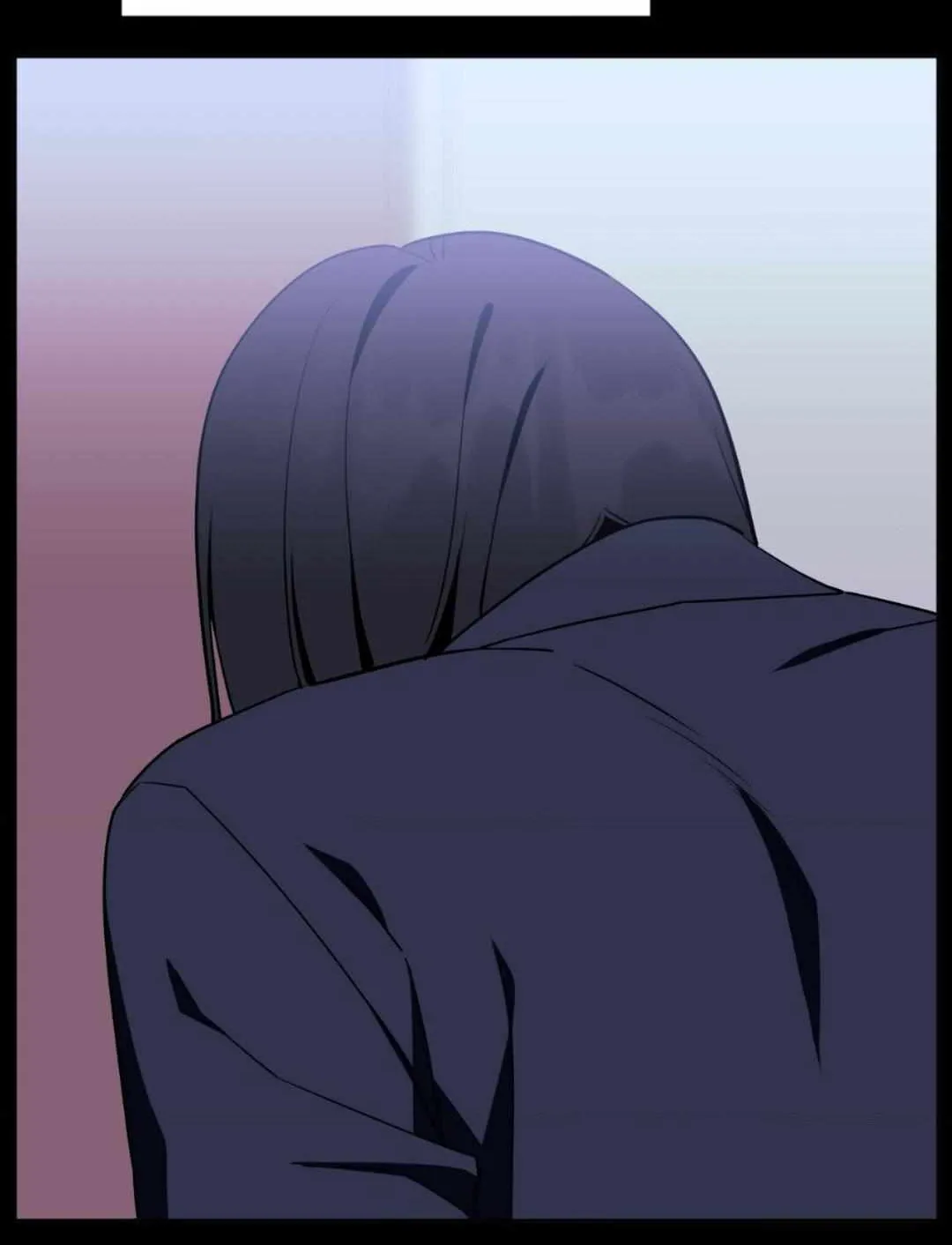 Stranger Than Friends Chapter 95 page 86 - 