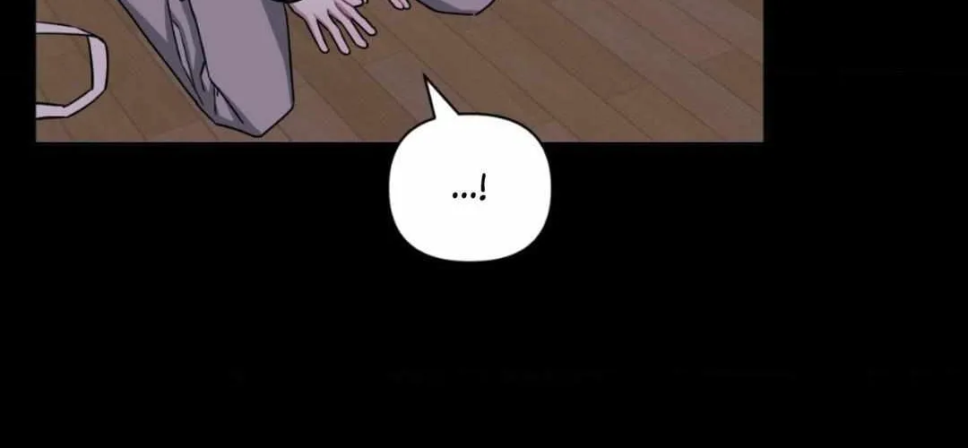 Stranger Than Friends Chapter 95 page 90 - 