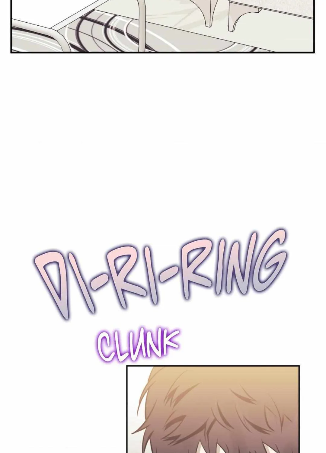 Stranger Than Friends Chapter 95 page 100 - 