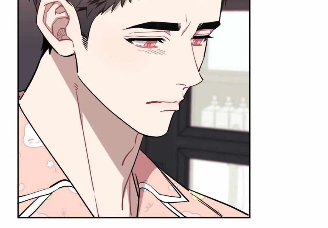 Stranger Than Friends Chapter 96 page 11 - 