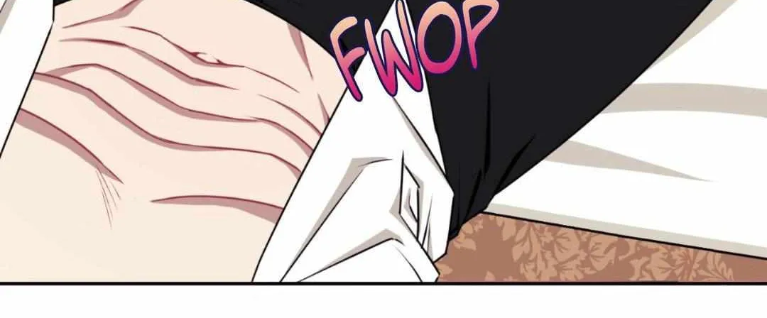 Stranger Than Friends Chapter 96 page 106 - 