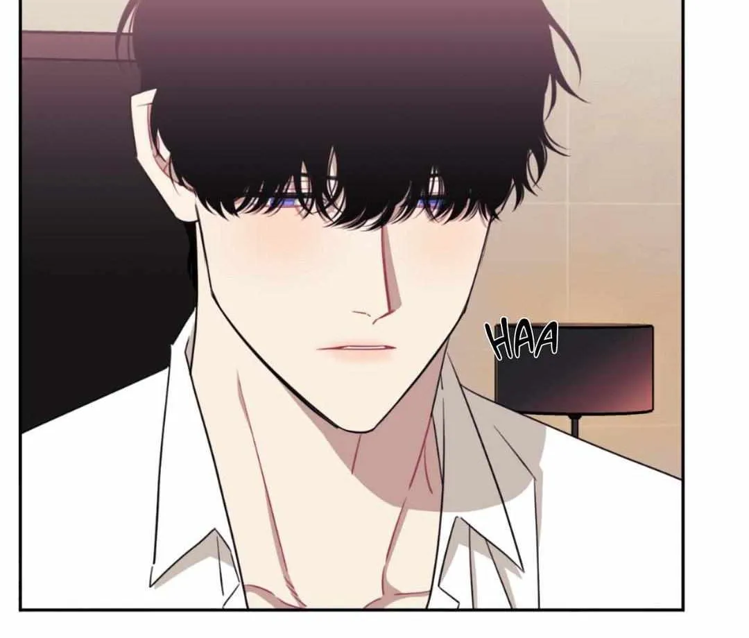 Stranger Than Friends Chapter 96 page 110 - 