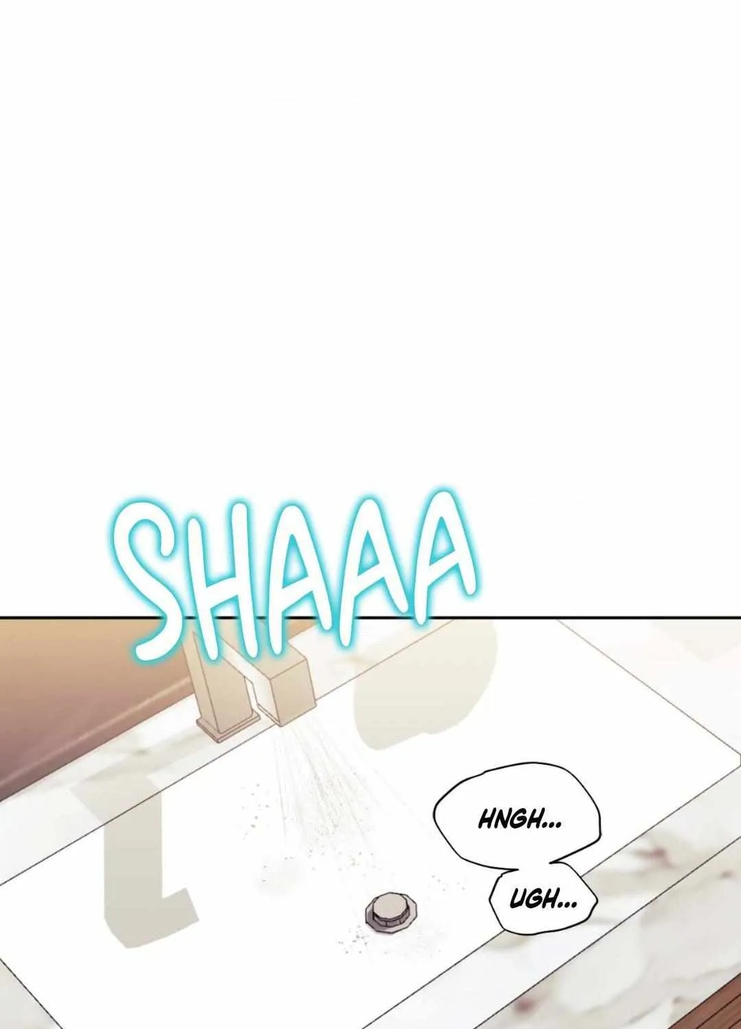 Stranger Than Friends Chapter 96 page 115 - 