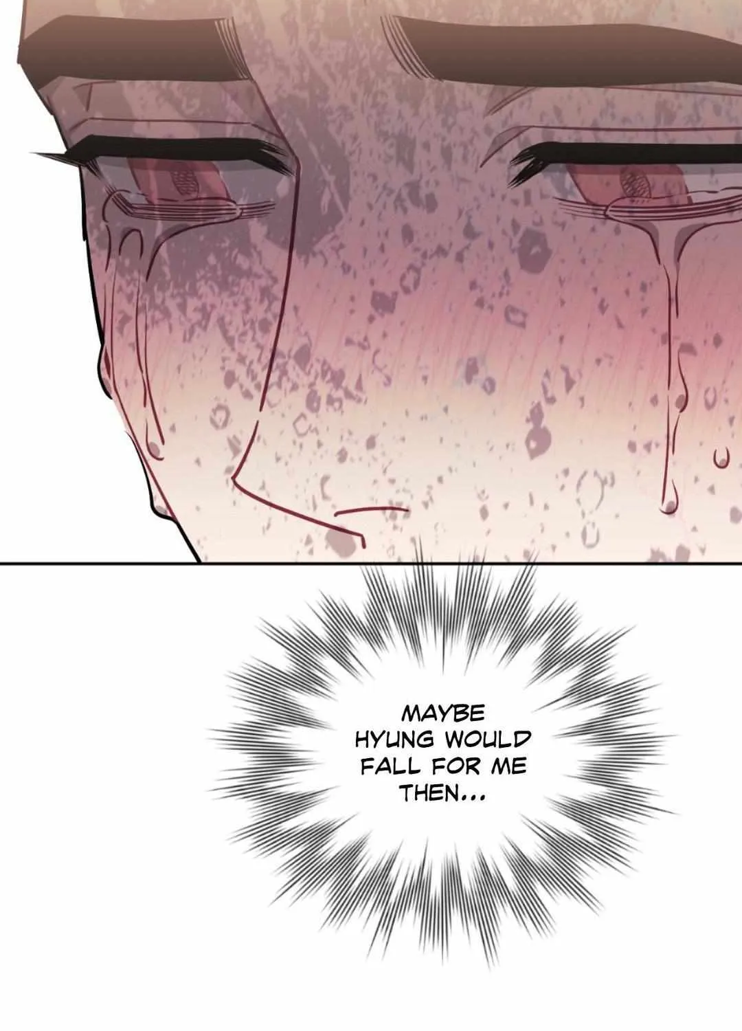 Stranger Than Friends Chapter 96 page 121 - 