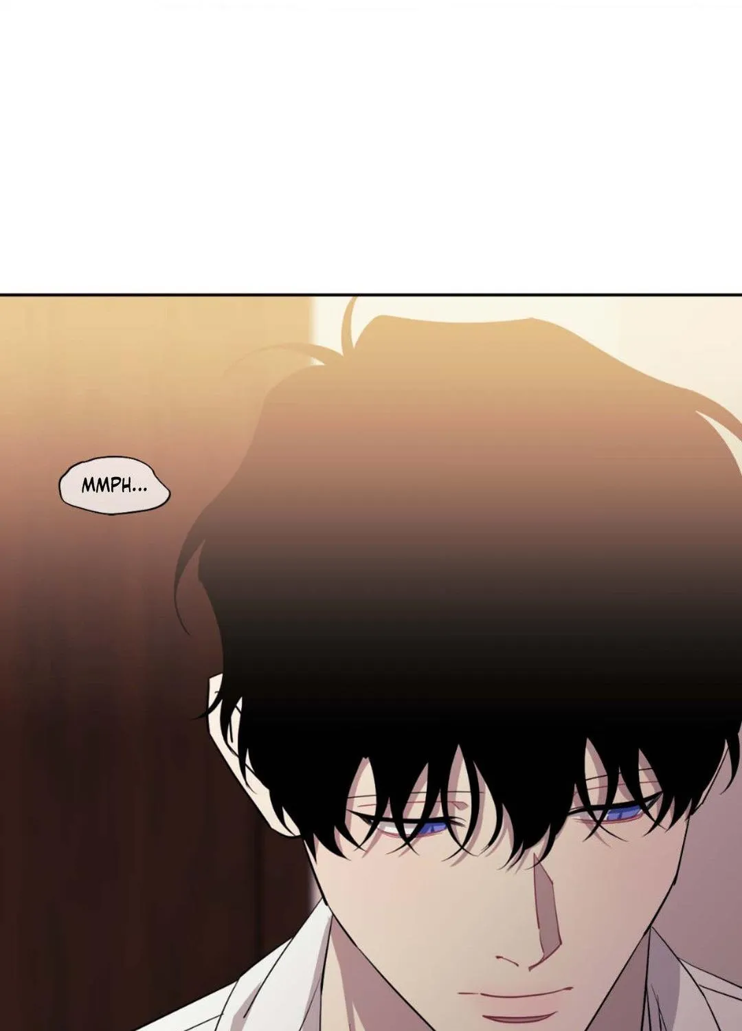 Stranger Than Friends Chapter 96 page 124 - 